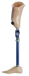 Below Knee Artificial Leg