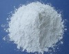 Calcite Powder, Color : White