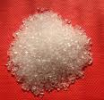 Quartz Sand, Color : White