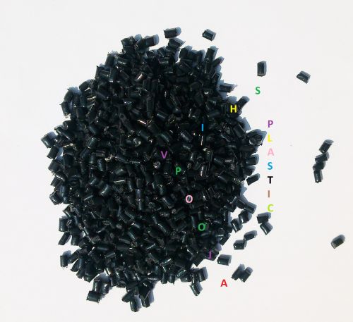 PC Granules