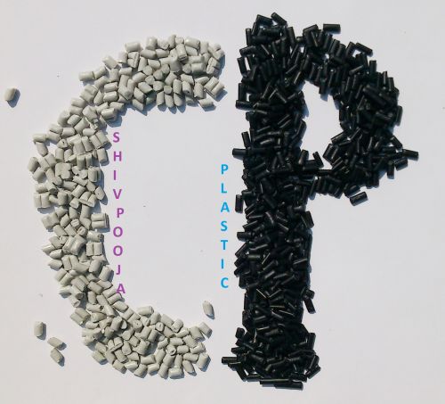 Ppcp Granules, Ppcp Dana