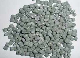 PPCP Grey Granules