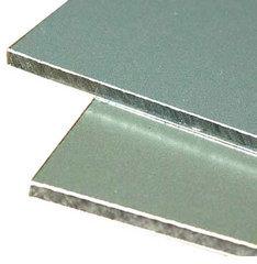 Aluminum Composite Board