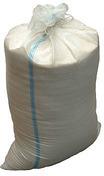 HDPE and PP Woven Sacks