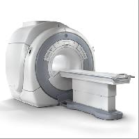 1.5T MRI Scanner, Color : Typically White Or Gray