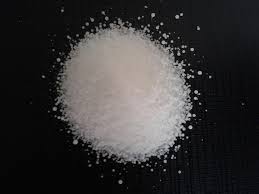 Sodium Bisulfate