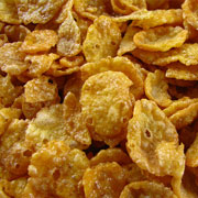 Corn Flakes