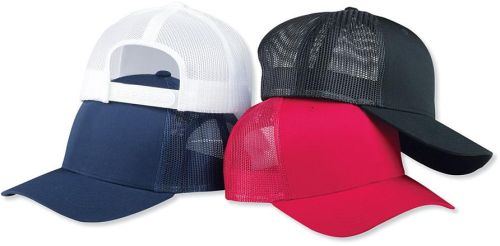 Plain Cotton Caps, Style : Classy