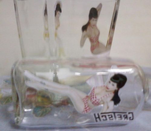 Organic Decal Water Slide Transfer Printing Paper