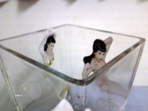 Water-slide Transfer Print Non Film Decals, Brand Name : IMAGE-TRANS