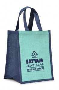 Non Woven Bags