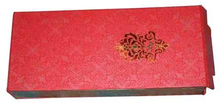 Dry Fruits Packaging Cardboard Box