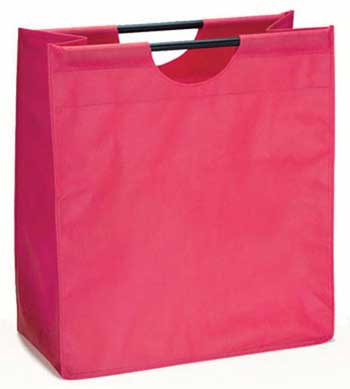 Non Woven Bags