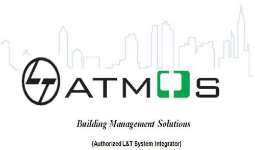 Building Management System