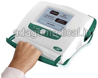 Elisee 150 Medical Ventilator