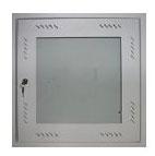 Telecommunication Cabinet