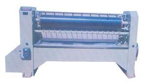 Heavy Duty Glue Spreader