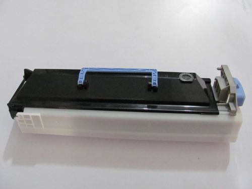 Canon Drum Unit Cartridge