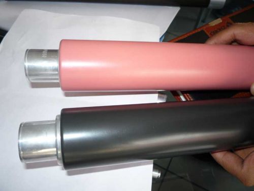 Canon IR Upper Roller