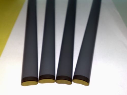 HP Fuser Film Sleeve