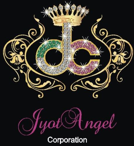 Press Conference Services, Event Promotion Services