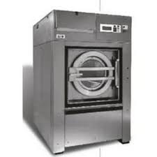Commercial Washing Machine