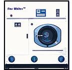 Dry Cleaning Machine