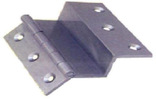 Door Fitting , Window Fitting -L - HINGES