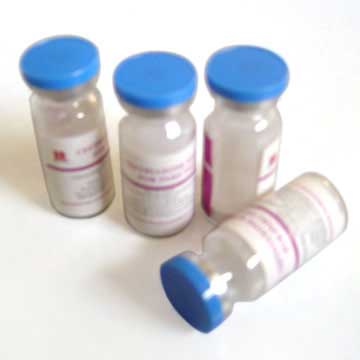 Amoxicillin Sodium