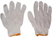 Cotton Gloves