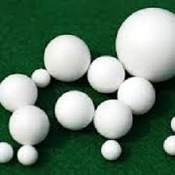 Polyacetal Balls