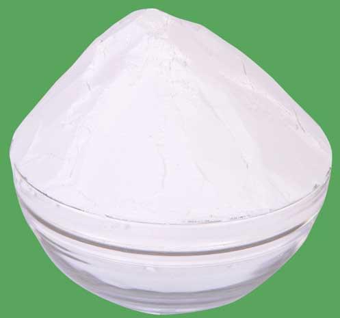 Oxidised Starch Powder