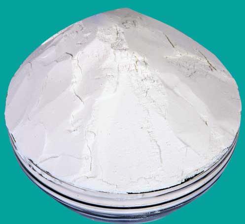 Thin Boiling Starch Powder, For Animal Food, Bio-fuel Application, Cattle Feed, Style : Dried