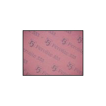 Rectangular Asbestos & Non Asbestos Jointing Sheets, For Industrial, Size : A2, A3, A4, A5, A6