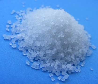 Cane sugar, Usage : Tea, Sweets, Ice Cream