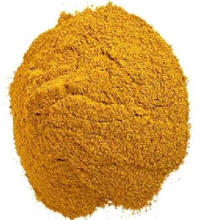 Corn Gluten Meal, Moisture (%) : 10%