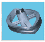 TEXTUREISING MACHINE CAM