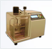 Suppository Disintegration Tester