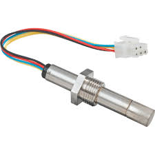 Zirconia Oxygen Sensor