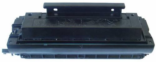 Remanufactured Laser Printer Toner Cartridge
