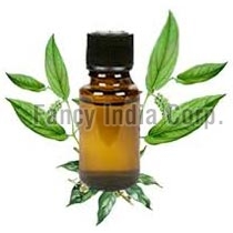 Camphor Oil,camphor Oil