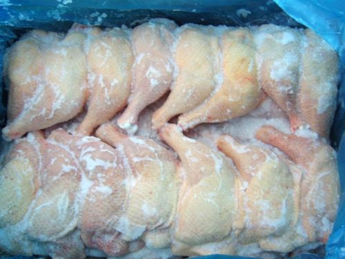 Frozen Chicken, Packaging Type : Carton Boxes, Pe Bag, Plastic Bag, Poly Bag