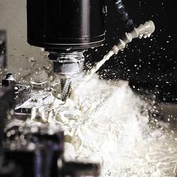 RUST-X Cutting Oil, Purity : Vergin