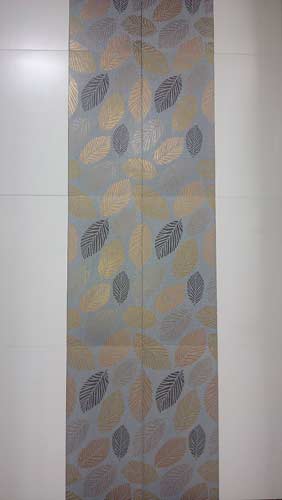 Satin Series Wall Tiles