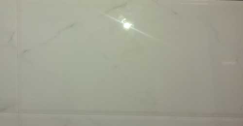 Wall tiles, Country of Origin : India