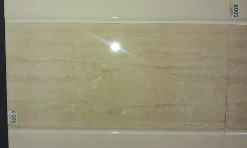 Glossy Series Wall Tiles