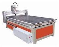 CNC Cutting Machine