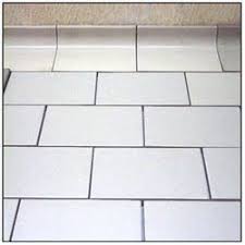 Acid Proof Tiles