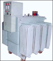 STANDARD PLATING RECTIFIERS