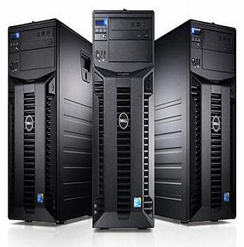 Dell Server